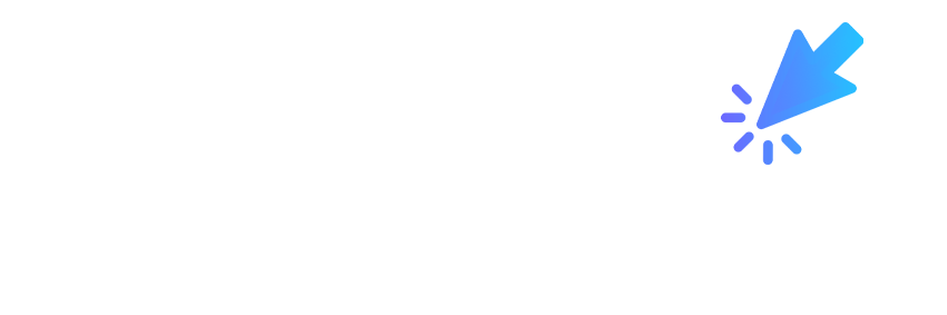 Maths&clic